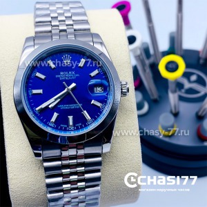 Rolex Datejust (15469)