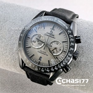 Omega Speedmaster (25569)
