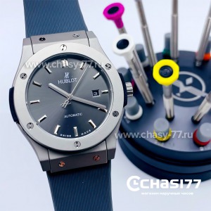 HUBLOT Classic Fusion (15669)