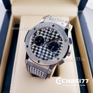 HUBLOT Bol d'Or Mirabaud (06469)