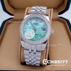 Rolex Datejust (16669)