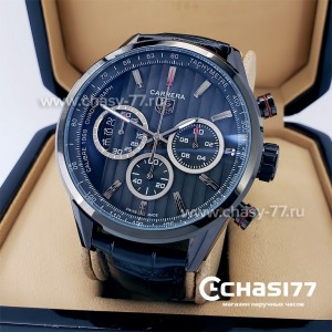 Tag Heuer Carrera (07869)
