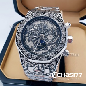 Audemars Piguet (09469)