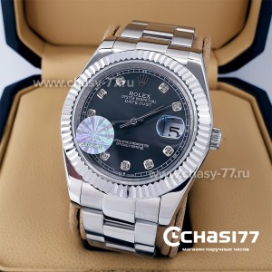 Rolex Datejust (20370)