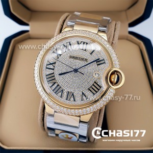 Cartier (20670)