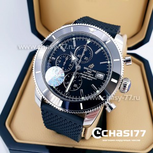 Breitling Superocean (11070)