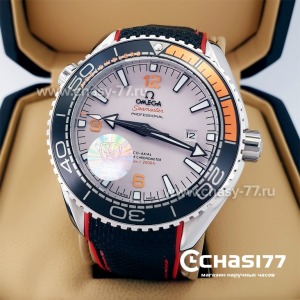 Omega Seamaster Planet Ocean (22270)
