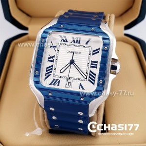 Cartier Santos Dumont (23170)