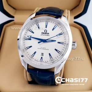 Omega Seamaster Aqua Terra (23270)