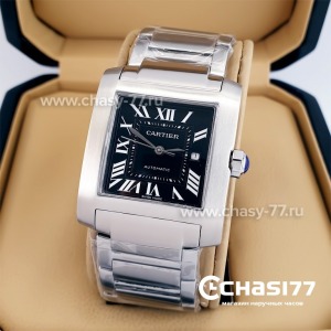 Cartier Tank (23370)