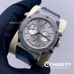 Hublot Classic Fusion - Дубликат (13870)