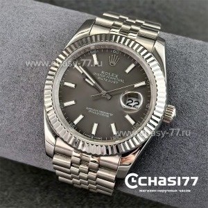 Rolex Datejust (24070)