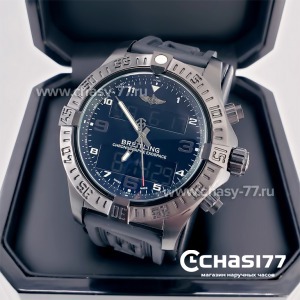 Breitling Avenger (14170)