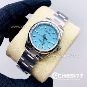 Rolex Oyster Perpetual (14370)