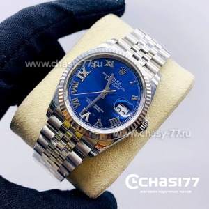 Rolex Datejust - Дубликат (14570)