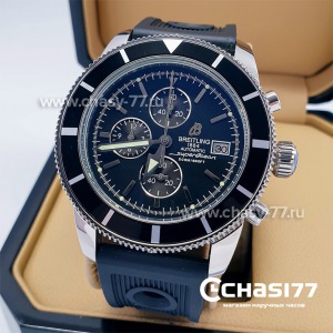 Breitling Superocean (14670)