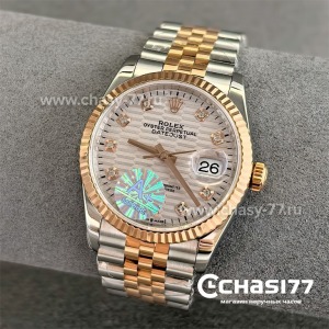 Rolex Datejust (24770)