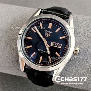 TAG Heuer Carrera Cara Delevingne (24970)