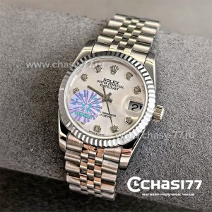 Rolex Datejust (25070)