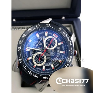 Tag Heuer 01 (05070)