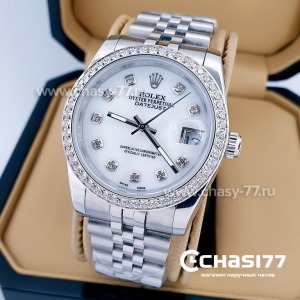 Rolex Datejust (15470)