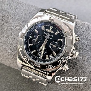Breitling Chronometre Certifie  (25470)