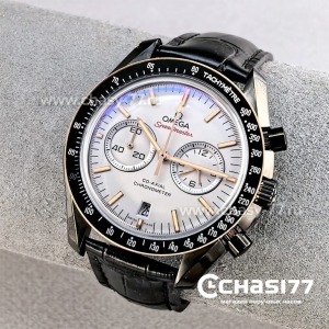Omega Speedmaster (25570)