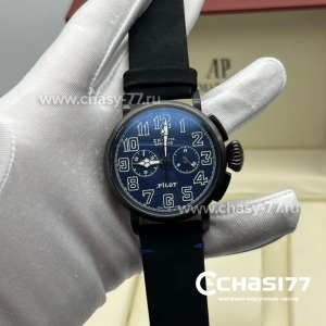 Zenith Pilot (25670)