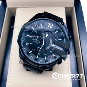 Diesel Only The Brave DZ4283 (05870)