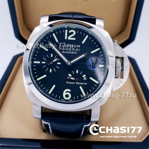 Panerai Luminor Power Reserve (17570)