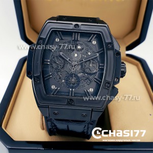 Hublot Hublot Spirit of Big Bang - Дубликат (17870)