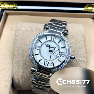 Chopard Imperiale (08670)
