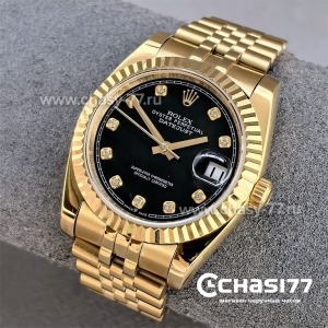 Rolex Datejust (18770)