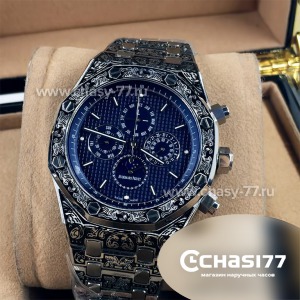 Audemars Piguet (09470)
