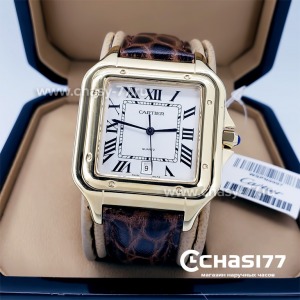 Cartier Panthere (09770)