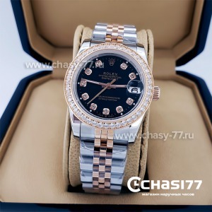 Rolex Datejust (10371)