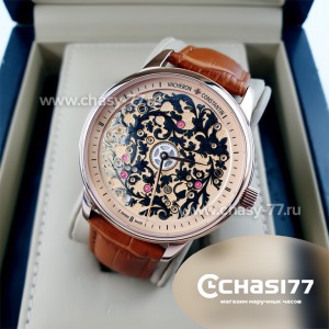 Копия Vacheron Constantin PATRIMONY (10671)