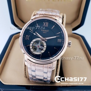 Tissot PRC 200 - Турбийон (10871)