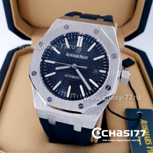 Audemars Piguet Royal Oak (20971)