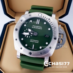 Panerai Luminor Submersible (21771)