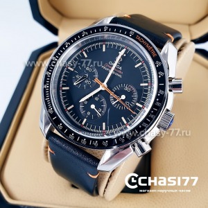 Omega Speedmaster (11971)