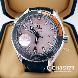 Omega Seamaster Planet Ocean (22271)