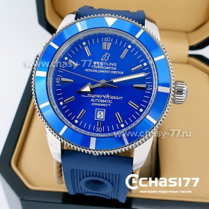 Breitling Superocean (12771)