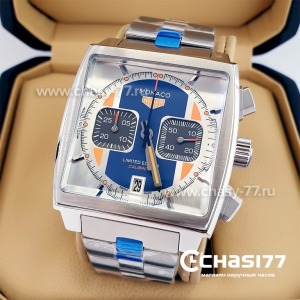 Tag Heuer Monaco (22971)