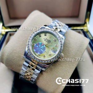 Rolex Datejust (13071)