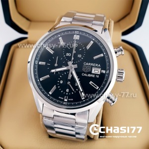 Tag Heuer Calibre 16 (23071)