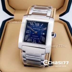 Cartier Tank (23371)