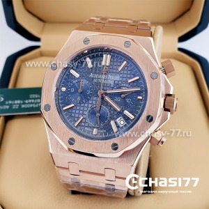 Audemars Piguet Royal Oak (23571)