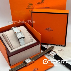 Фирменная коробка Hermes (23871)