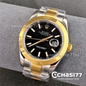 Rolex Datejust (24071)